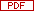 PDF�t�@�C��