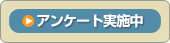 �A���P�[�g���{��