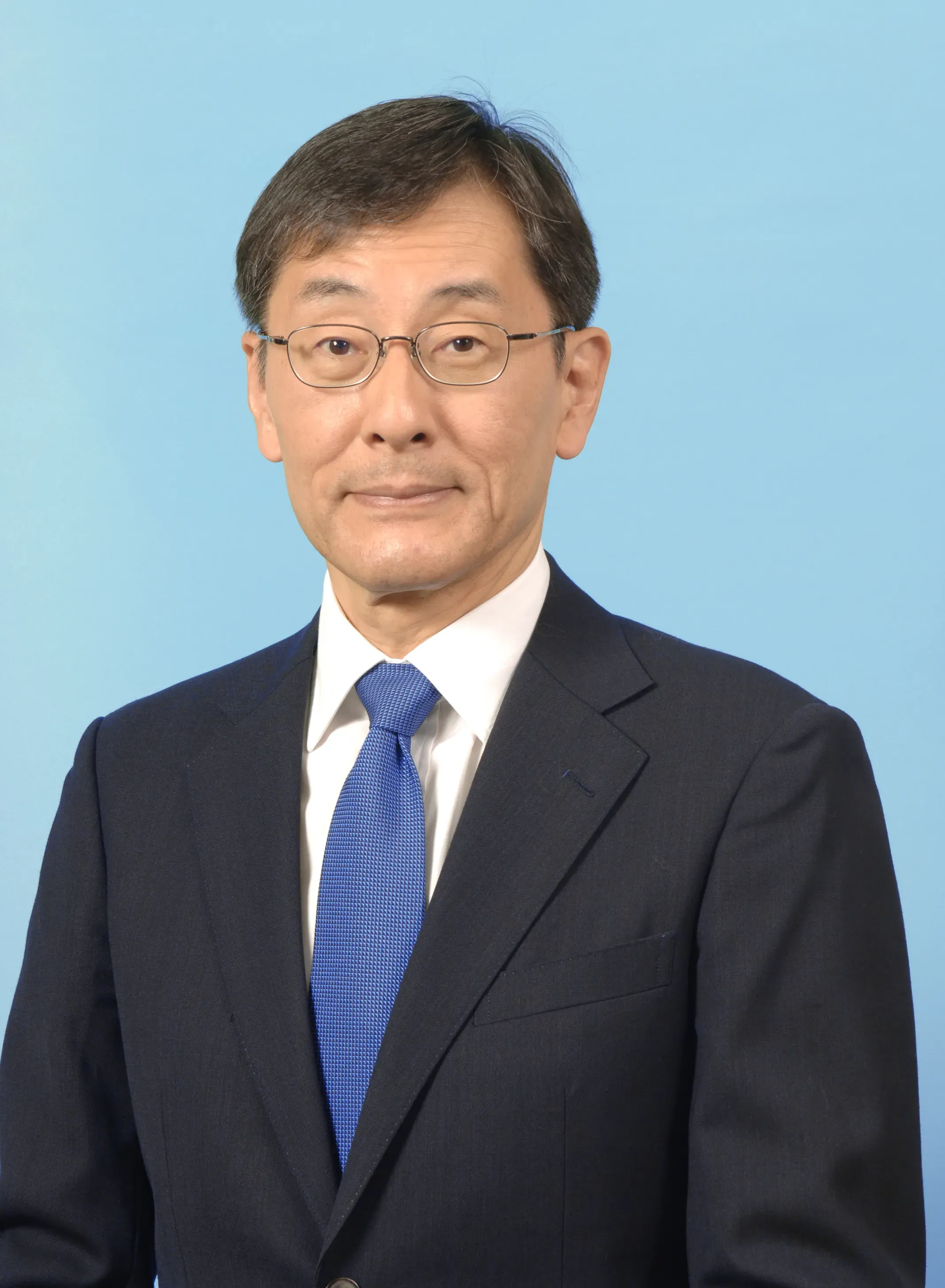 president_sumisawa
